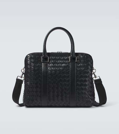 Bottega Veneta 753811V39G09090 関税送料込 690503V1FG1_8803-3_650x.jpg?v=