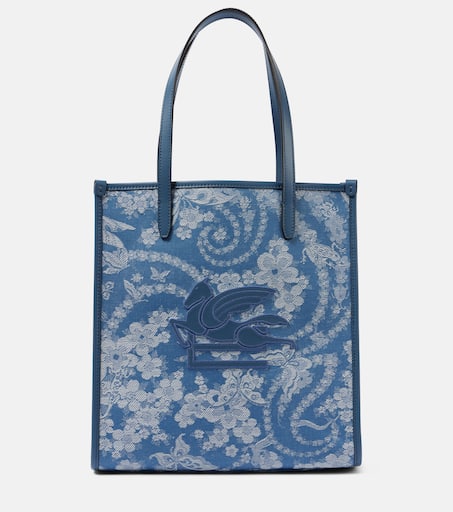 Etro Bags for Women | Shop at Mytheresa