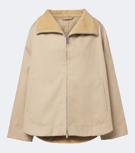 Totême jacket