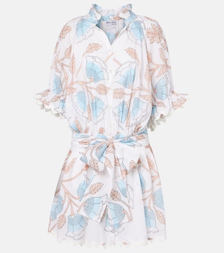 Juliet Dunn for Women | Shop at Mytheresa
