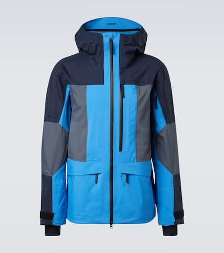 Peak Performance Skiwear for Men | Mytheresa