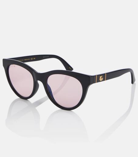 Gucci opsm clearance