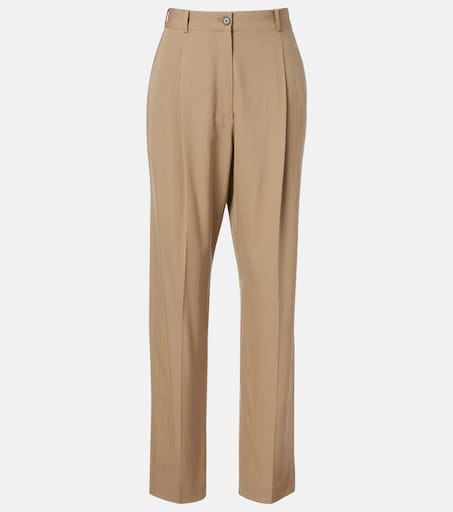 The Row pants
