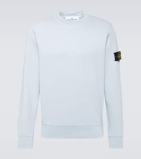 Stone island sudadera store