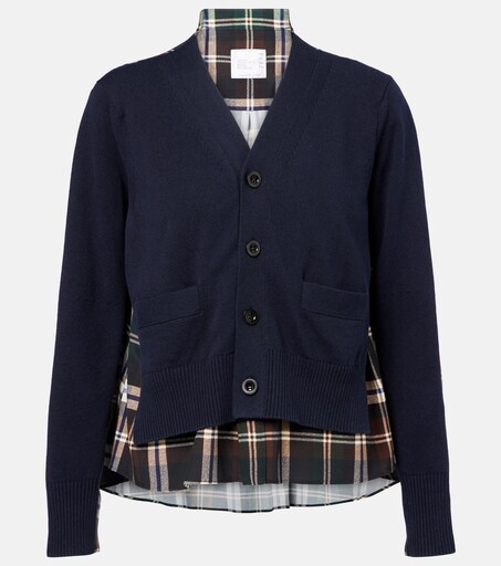 sacai clothing online