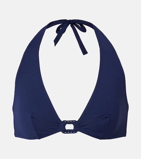 ビキニ ERES SS25 'Navire' bikini top (032507 SIRENEE25) P01036024.jpg