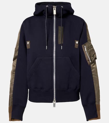 sacai for Women Online | Mytheresa
