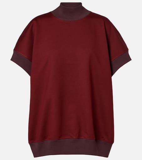 Dries Van Noten Tops for Women | Mytheresa