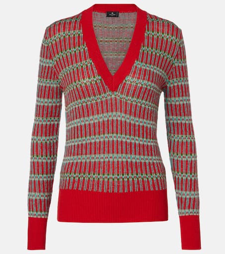 【送料&関税込】Etro Embroidered Cotton Sweater $_57.JPG?set_id=880000500F