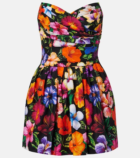Designer Cocktail Dresses for Women