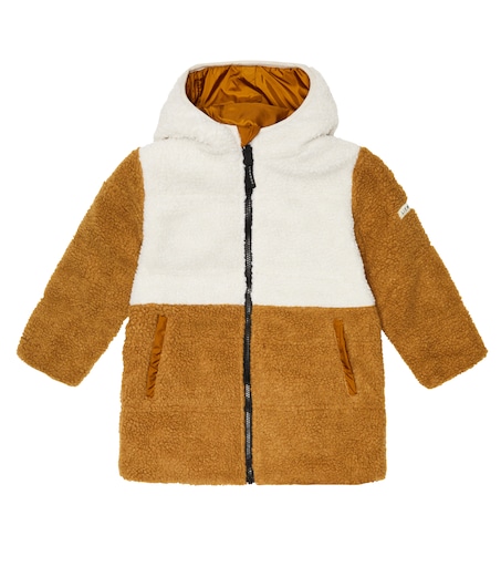 Mantel Mori in Multicolor - Liewood | Mytheresa