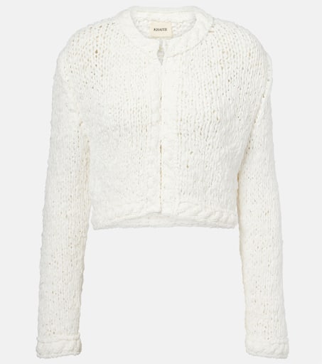 Heve 新品未開封Tinker Knit white Heve 新品未開封Tinker Knit white Tinker Knit white | HEVE