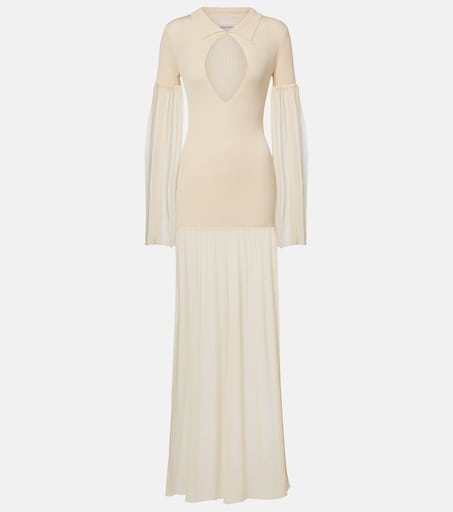 Designer Summer Dresses for Women | Mytheresa