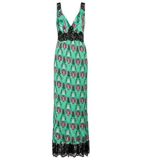 slim fit dress slacks SLEEVELESS TANK DRESS
