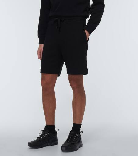 Canada goose shorts store