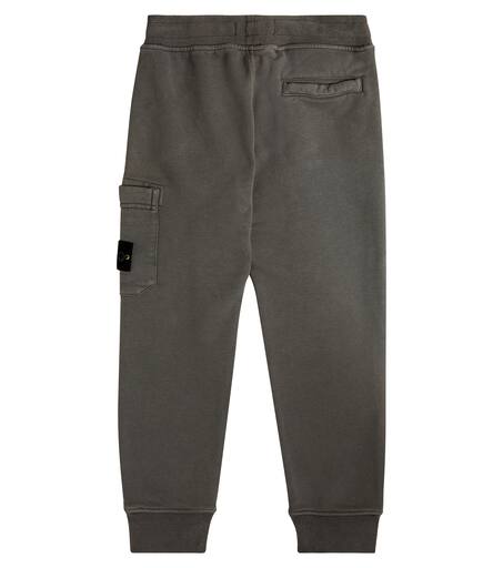 Junior stone sales island joggers