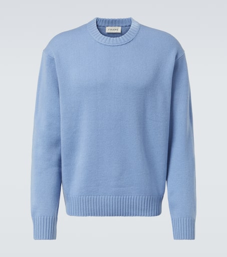 パーカー・フーディ TAGLIATORE Men Sweater HOLM GSI23 09 598 Blue パーカー・フーディ TAGLIATORE Men Sweater HOLM GSI23 09 598