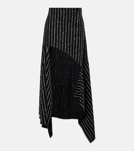 ティエリーミュグレー　9AR 希少 Mugler Clothing for Women | Mytheresa
