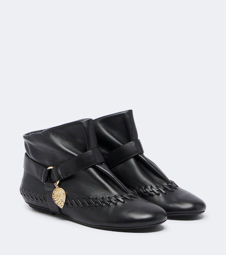 Emilio Pucci Boots for Women | Mytheresa