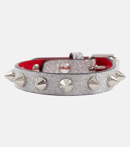Christian Louboutin Jewelry for Women | Mytheresa
