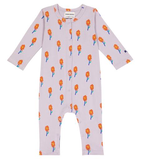 ♡bebe♡　0226 Relaxed Bubble Romper | Ciao – Tweedle Beedle