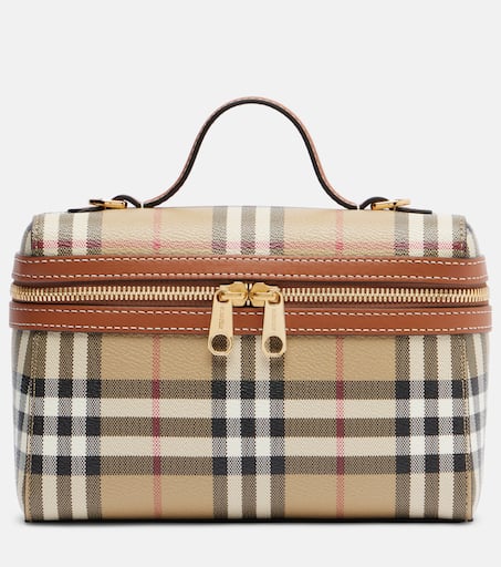 BURBERRY ブラウン ケース FN 5505 P01126628.jpg