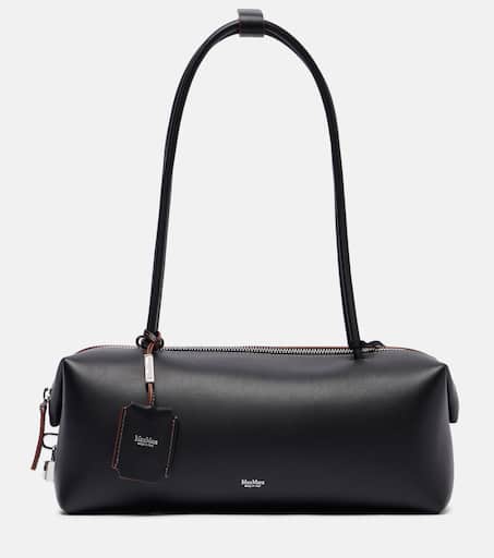 トートバッグ Max Mara FW25 Handbags (2524516121 HOLDALLM021) P01039818.jpg