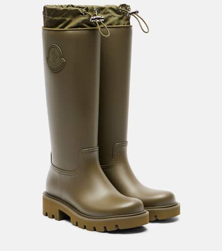 Moncler For Women | Mytheresa