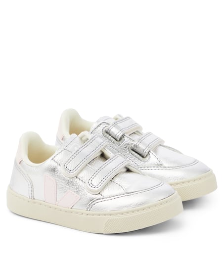 veja （v-12 ）38size 箱付き V-12 | Men's Sneakers and Shoes | VEJA