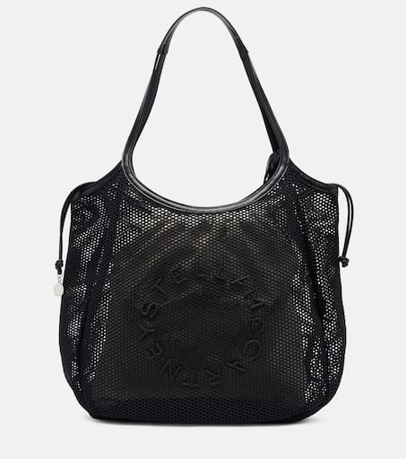 Stella McCartney 7B0134W85421000 関税送料込 Women's Designer Handbags | Stella McCartney US