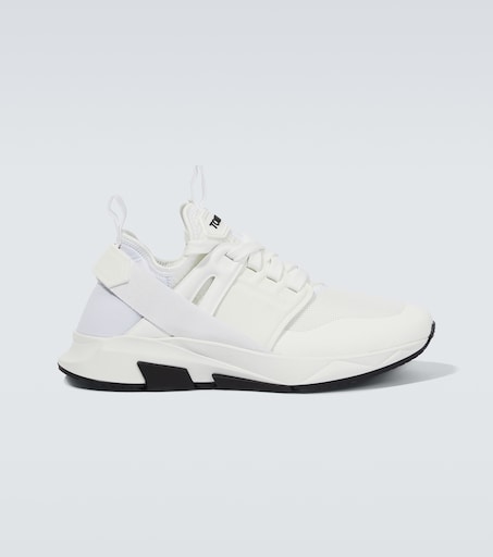 Tom Ford Jago sneakers