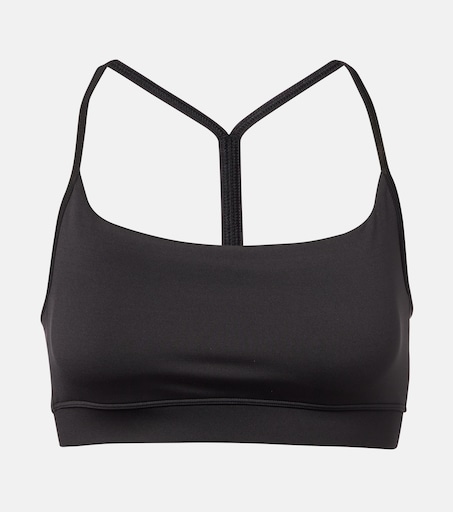 Assure Cerys sports bra