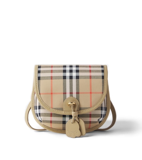 バーバリー BURBERRY キッズ バーバリー チルドレンズ ポップアップ ストア | 阪急うめだ本店