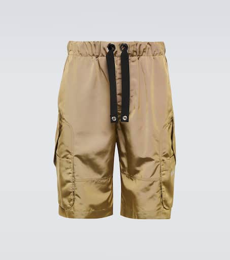 【関税＆送料込み】Versace Shorts P00757000.jpg