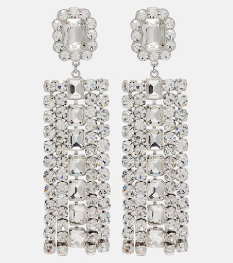 アクセサリーその他 SELF PORTRAIT JEWELS (PF25621NSL) ACCESSORIES SELF-PORTRAIT PF25621NSL