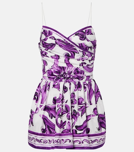 Women's Luxury Cocktail Dresses on SALE | Mytheresa