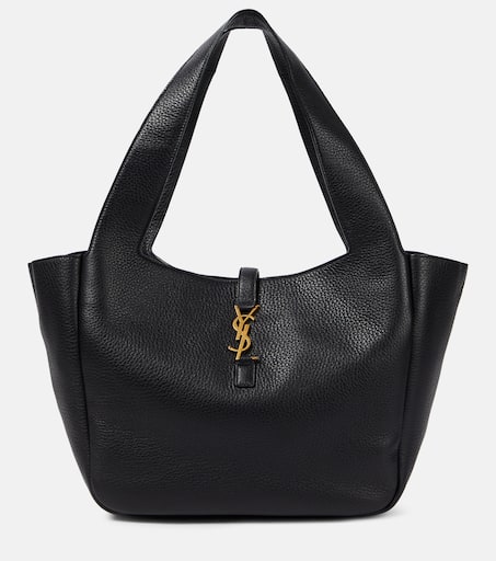 【Saint Laurent】LE 5 A 7 BEA ウエストトートバッグ P00972026.jpg