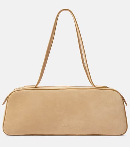 Khaite Bags for Women | Mytheresa
