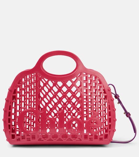 Chloé for Women | Shop Online at Mytheresa