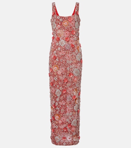 Designer Gowns for Women | Mytheresa
