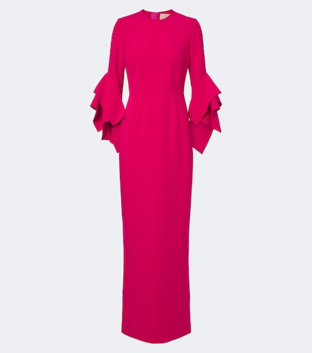 Roksanda Dresses for Women | Mytheresa