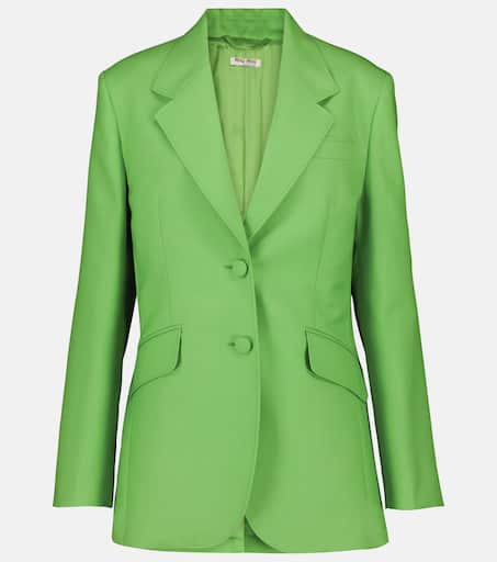 【送料&関税込】Golden  nima Green Virgin Wool Blazer s-l1200.jpg