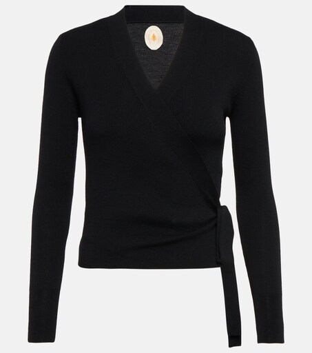 Women's Designer Knitwear SALE | Mytheresa