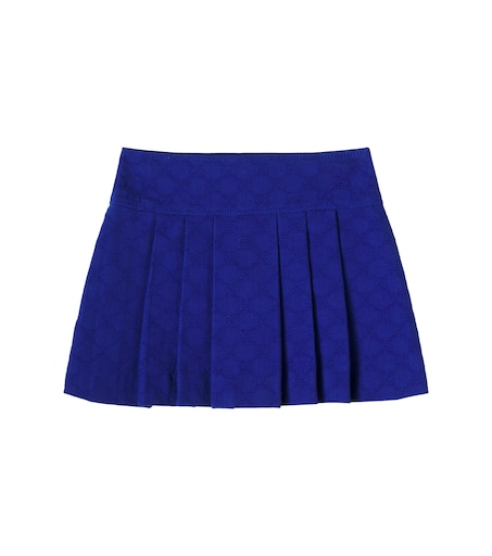 Gucci Kids - Kid's Designer Fashion | Mytheresa