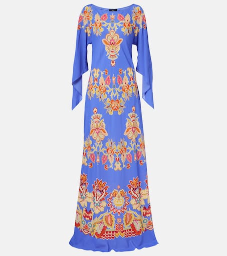 ワンピース ETRO DRESS (WRHA043399SP4G5 X0865) org.jpg