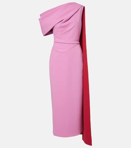 ROKSANDA for Women Online | Mytheresa