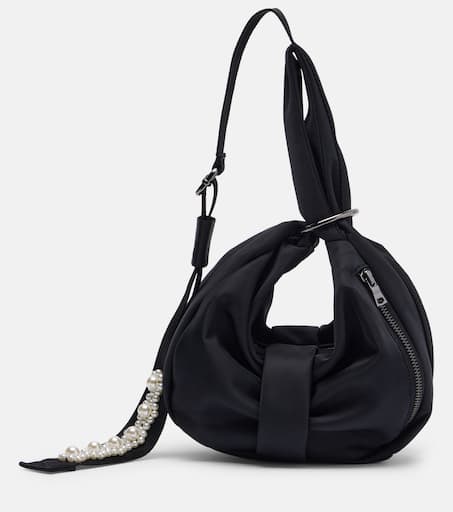 【関税込み】Simone Rocha トート バッグ Simone Rocha(シモーンロシャ) トートバッグ(レディース) - 海外
