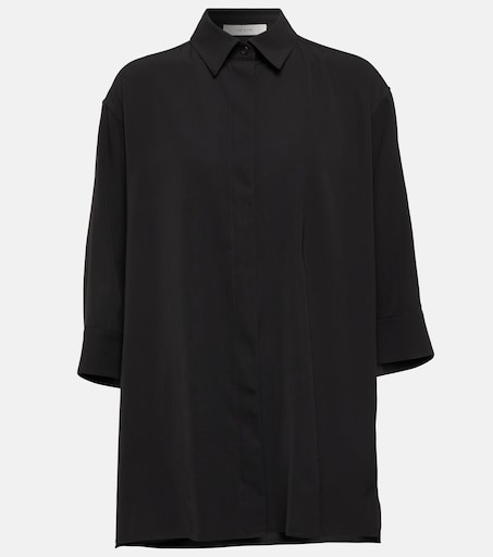 【新品タグ付】THE ROW ELADA SHIRT シャツブラウス W2479 P00782202.jpg