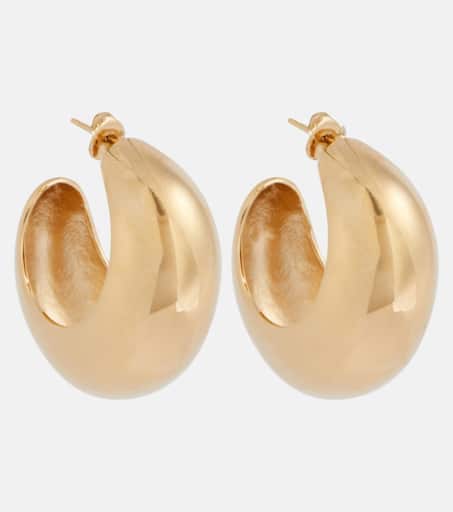 【送料&関税込】Isabel Marant Enjoy Embellished Earrings Isabel Marant Enjoy Embellished Earrings | italist