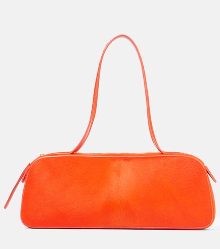 Khaite Bags for Women | Mytheresa